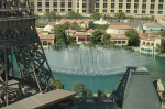 Bellagio