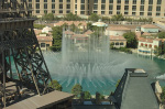 Bellagio