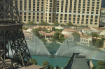 Bellagio