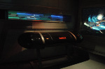 The Star Trek Experience