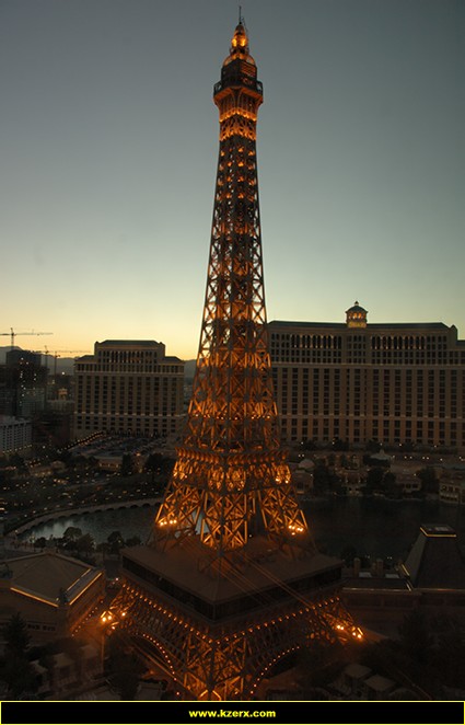 Las Vegas