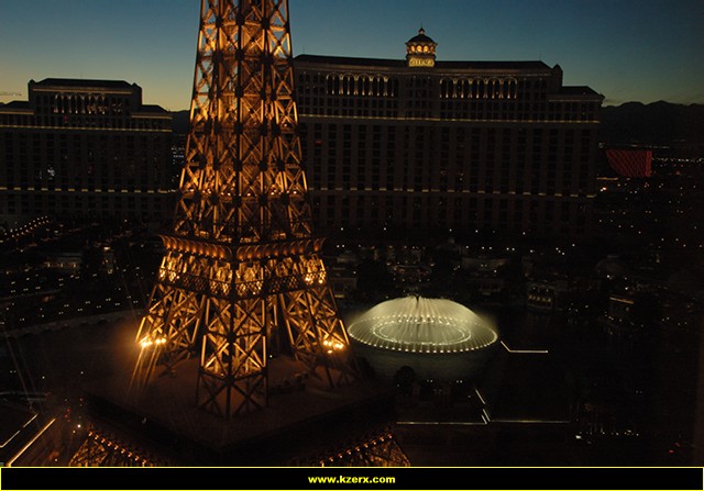Bellagio