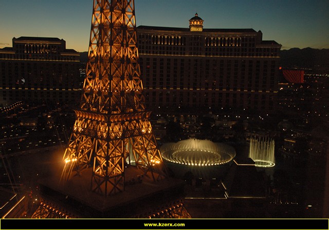 Bellagio
