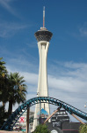 Stratosphere