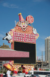Circus Circus