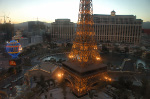 Las Vegas