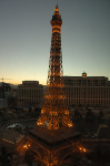 Las Vegas