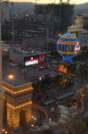 Las Vegas