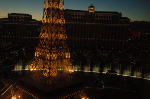 Bellagio