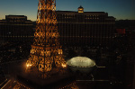 Bellagio