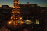 Bellagio