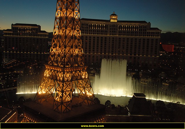 Bellagio