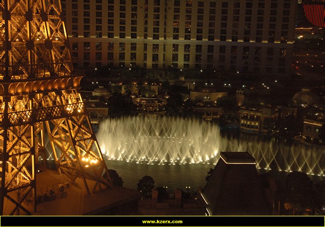 Bellagio