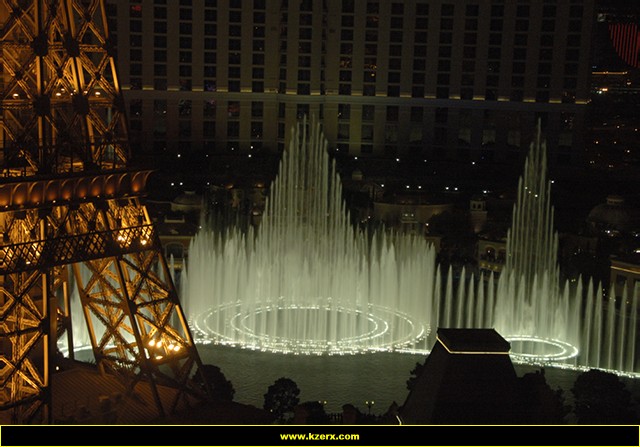 Bellagio