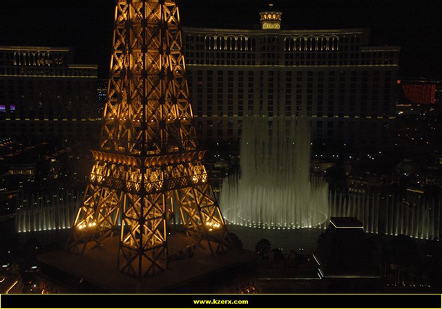 Bellagio