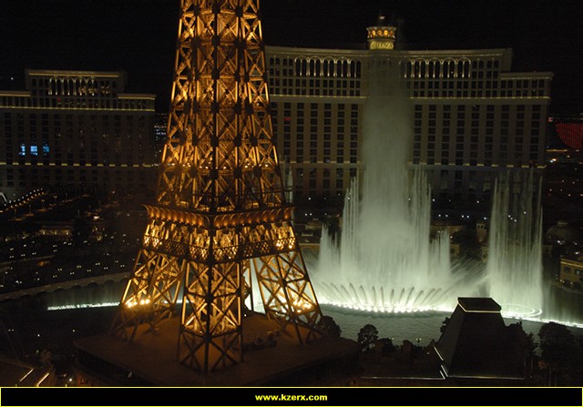 Bellagio