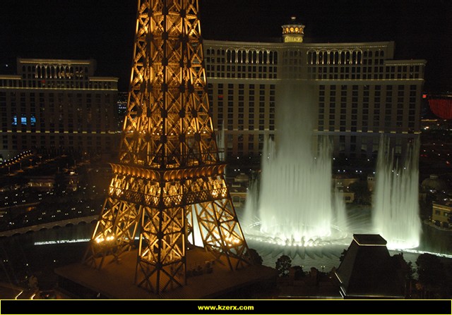Bellagio
