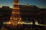 Bellagio