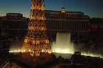 Bellagio
