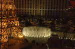 Bellagio