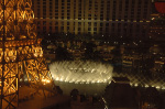 Bellagio