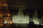 Bellagio