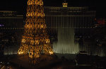 Bellagio
