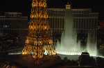 Bellagio