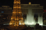 Bellagio