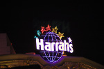 Harrah's