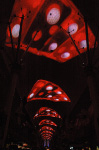 The Fremont Street Experience