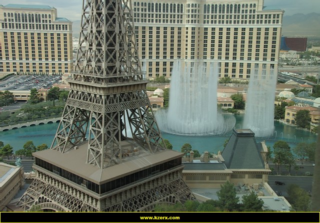 Bellagio