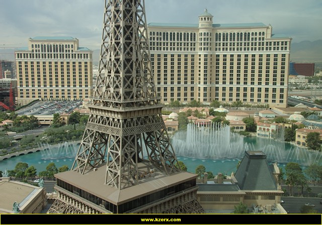 Bellagio