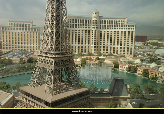 Bellagio