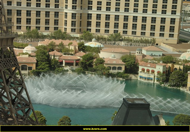 Bellagio