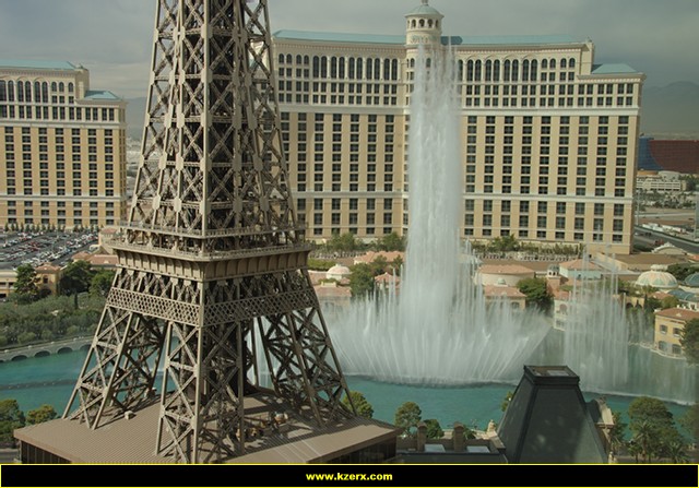 Bellagio