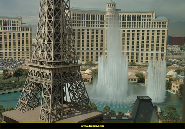 Bellagio