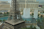 Bellagio
