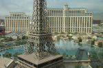 Bellagio