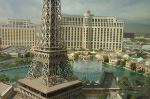 Bellagio