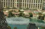 Bellagio