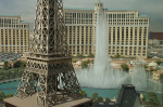 Bellagio