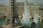 Bellagio
