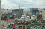 City Center