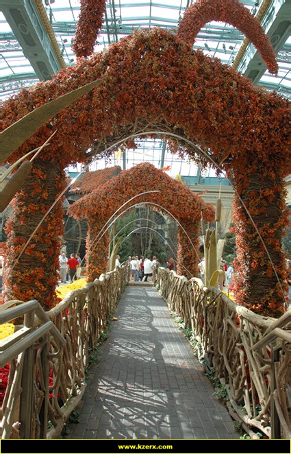 Bellagio
