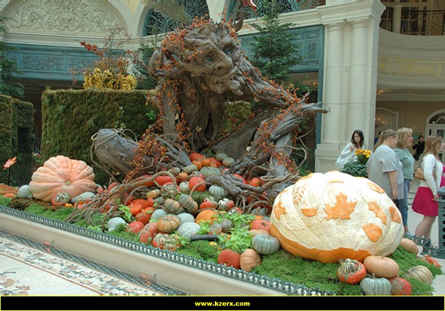 Bellagio
