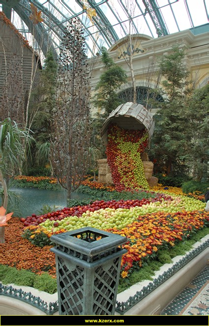 Bellagio