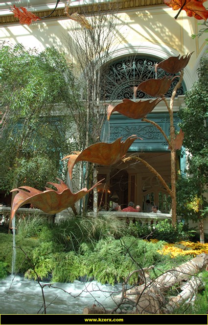 Bellagio
