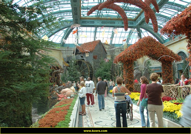 Bellagio