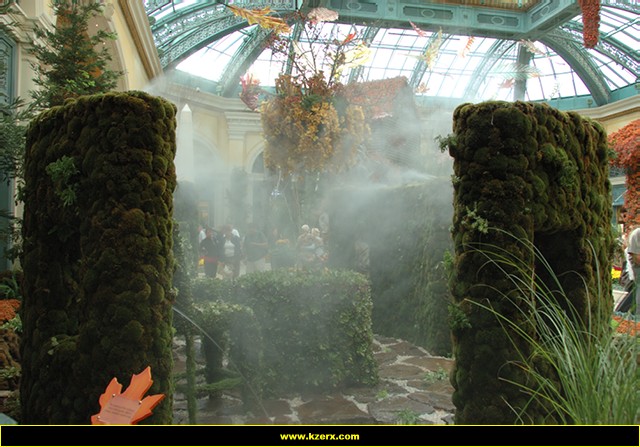 Bellagio